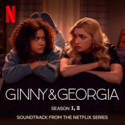 ОСТ из сериала Бумажный дом