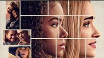 Промо и постеры из сериала Джинни и Джорджия