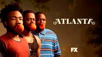 Сериал Атланта - Как черные музыку делают