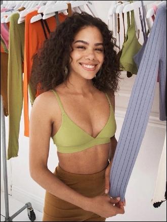 YUoT1YG (828x1104, 322 kБ...)