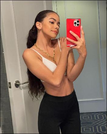 botmt0m (1023x1280, 191 kБ...)