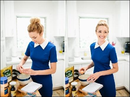  (700x523, 57 kБ...)