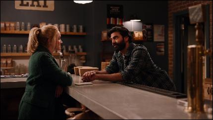 cadrs037 (1600x900, 135 kБ...)