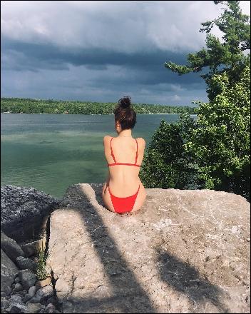  (1080x1349, 281 kБ...)