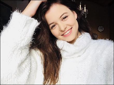  (1080x810, 103 kБ...)