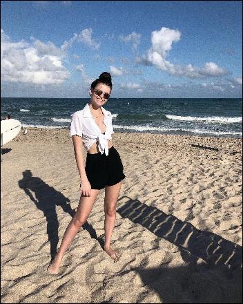 (1080x1350, 391 kБ...)