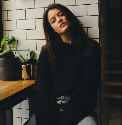 sara-waisglass069 (1080x1107, 98 kБ...)