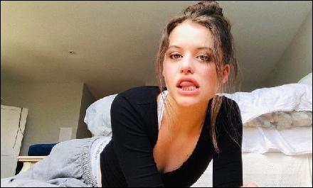  (640x385, 35 kБ...)
