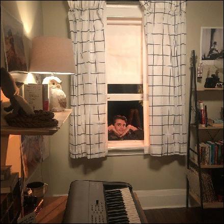  (600x600, 77 kБ...)