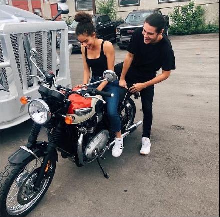  (828x817, 132 kБ...)