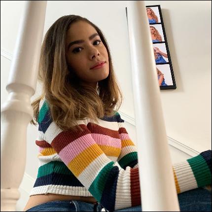 gbKtfquz3Rg (1280x1279, 202 kБ...)